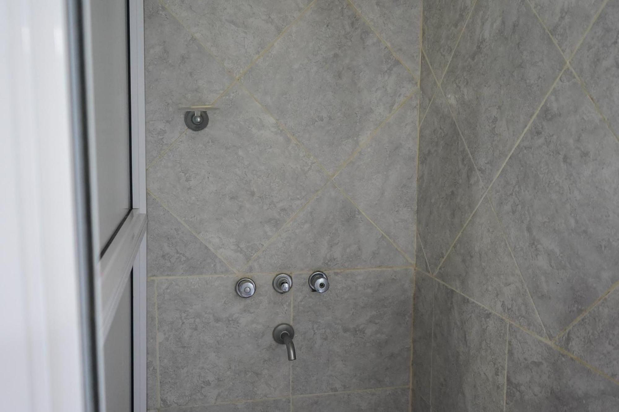 סנטה רוסה דה קלמוצ'יטה Eiru Hostel מראה חיצוני תמונה