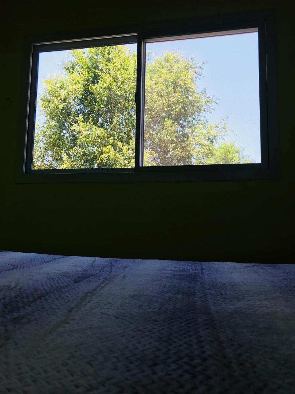 סנטה רוסה דה קלמוצ'יטה Eiru Hostel מראה חיצוני תמונה